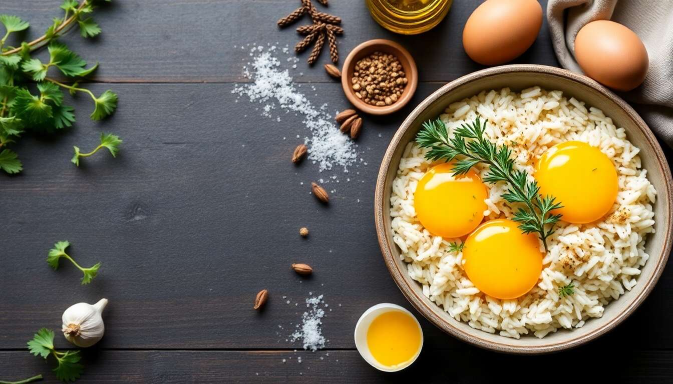Recette de Petits Farcis du Sud pour un Teint Éclatant