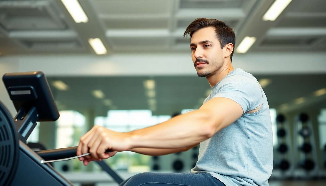 Techniques de base pour une bonne posture Techniques de base pour une bonne posture