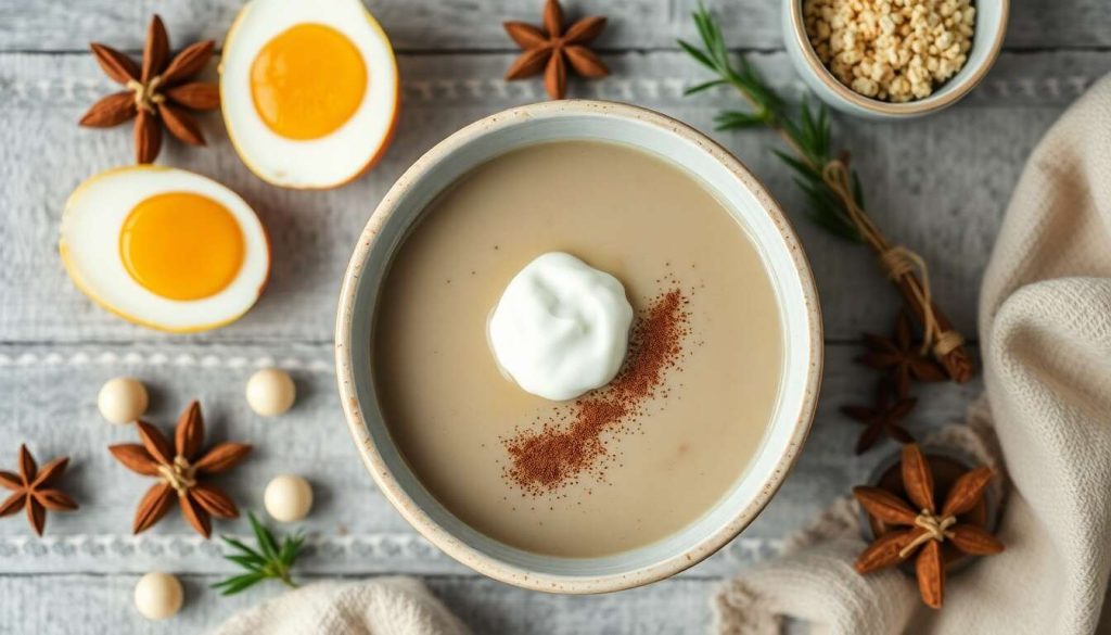 Recettes Hygge : découvrez la Magie Culinaire Scandinave