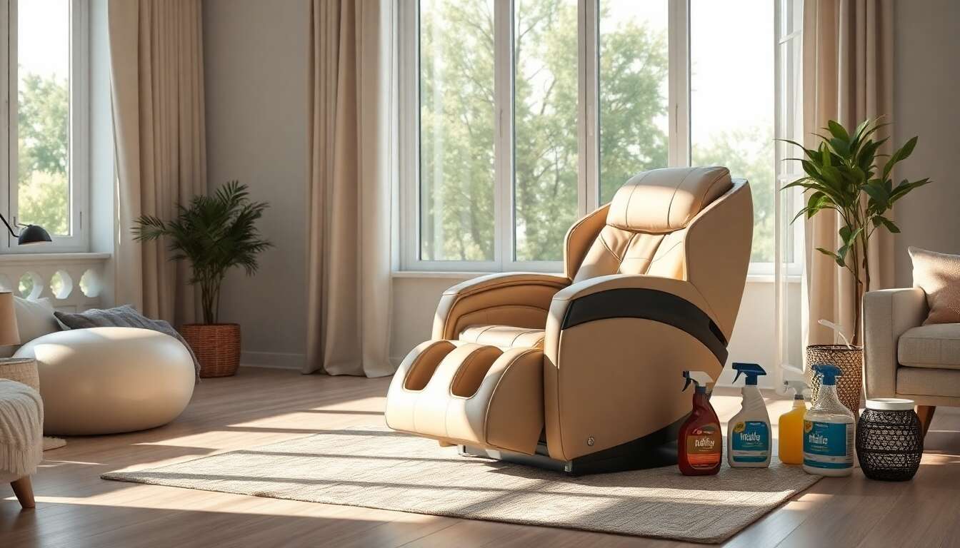 Traiter les taches et les petits accidents Traiter les taches et les petits accidents