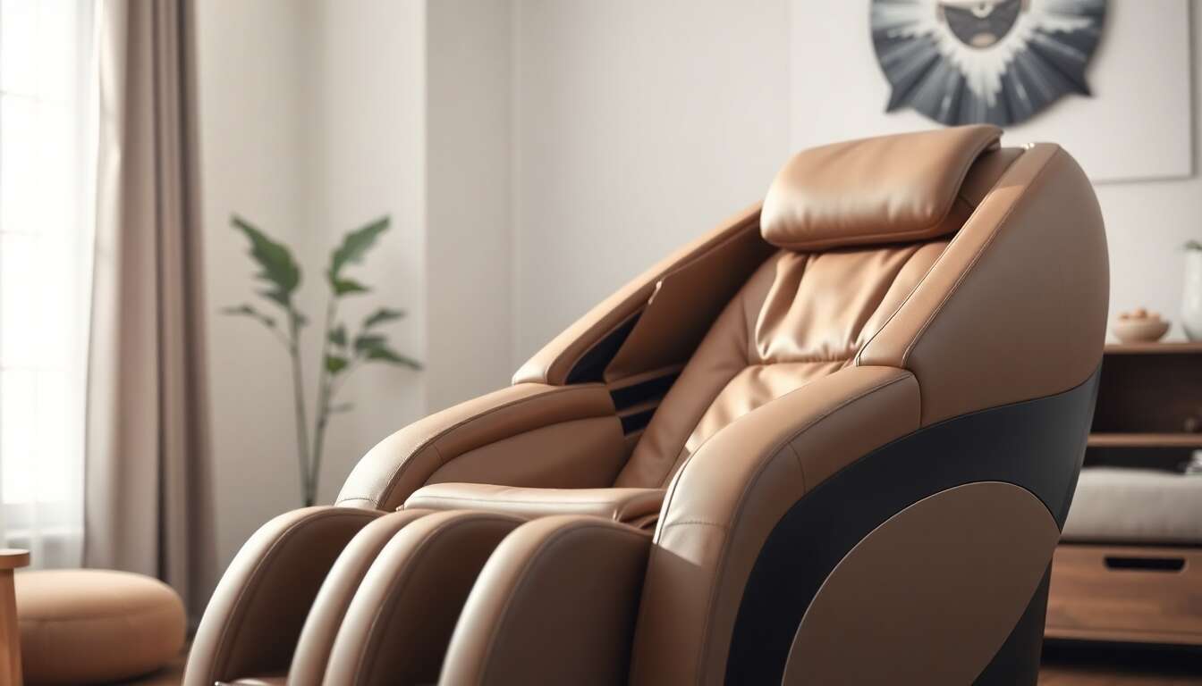 Protéger votre fauteuil selon le type de matière Protéger votre fauteuil selon le type de matière