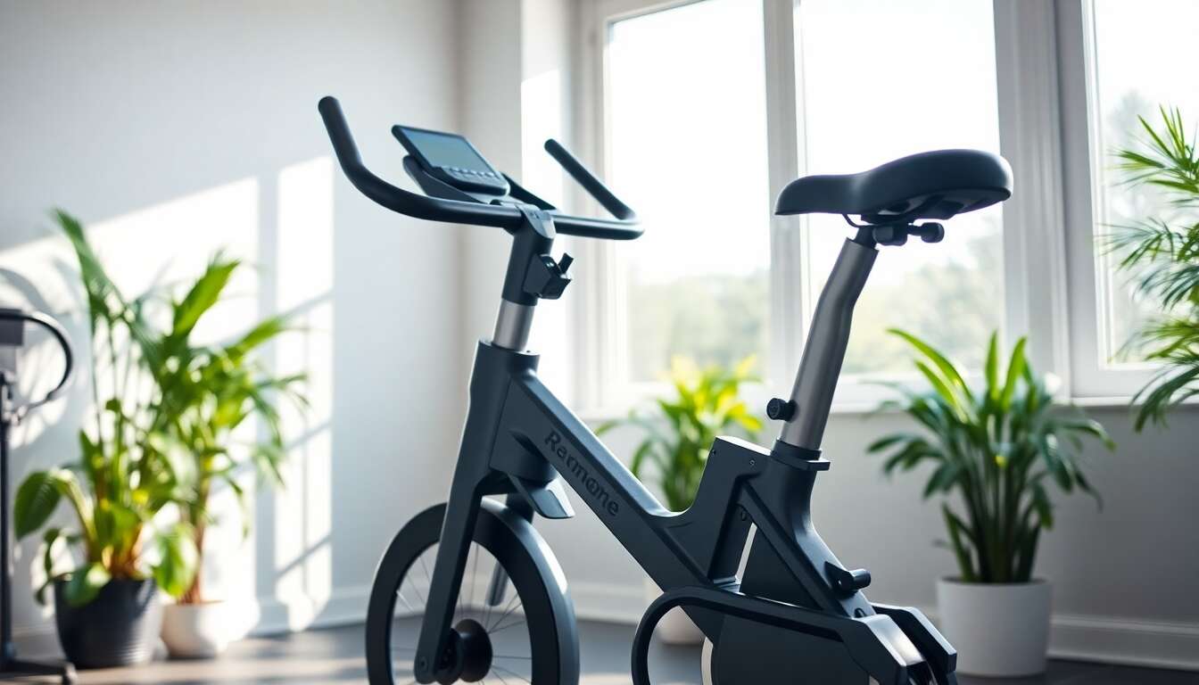 Techniques de nettoyage adapt&eacute;es