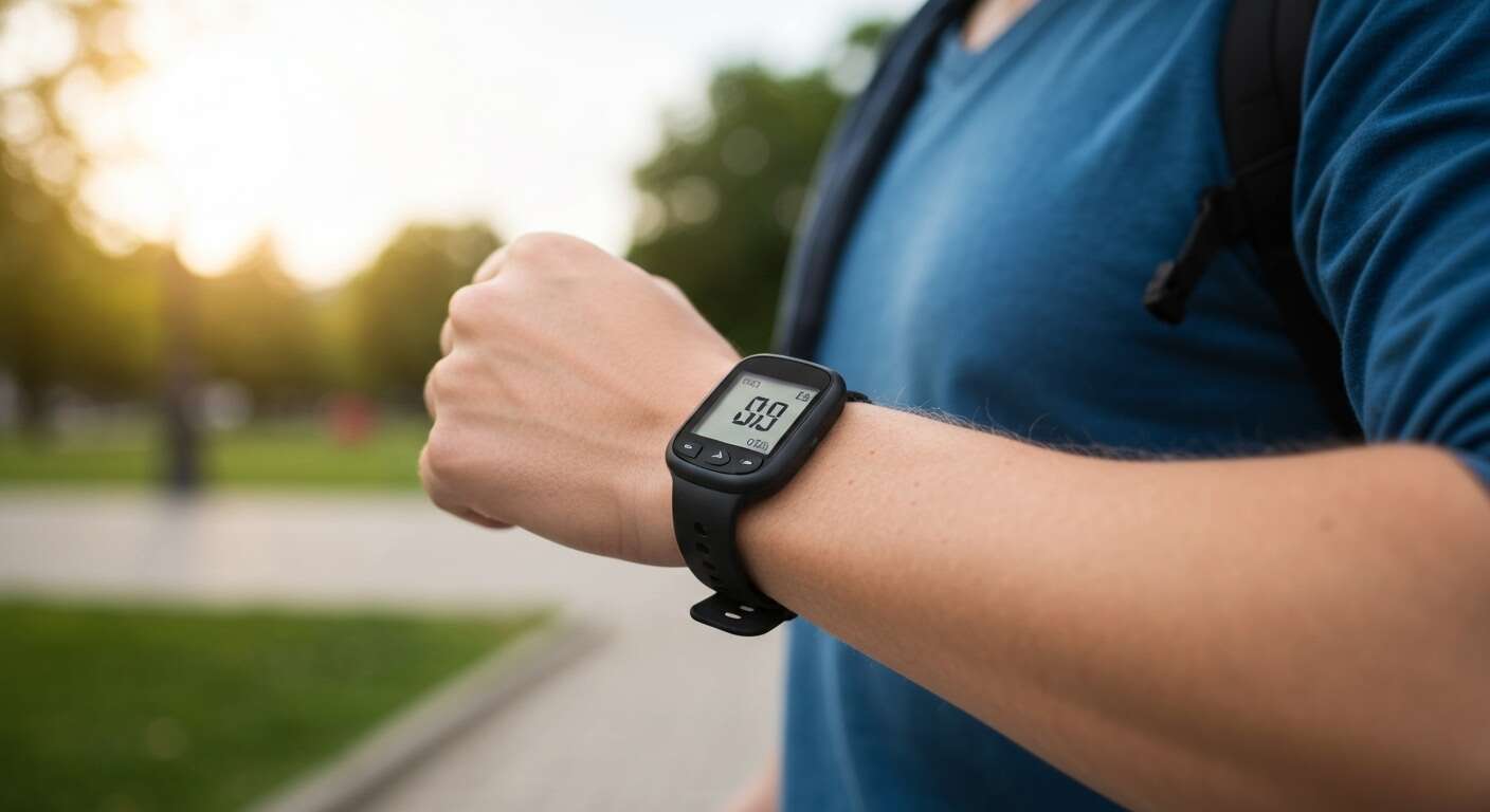 Int&eacute;grer un podom&egrave;tre dans votre quotidien