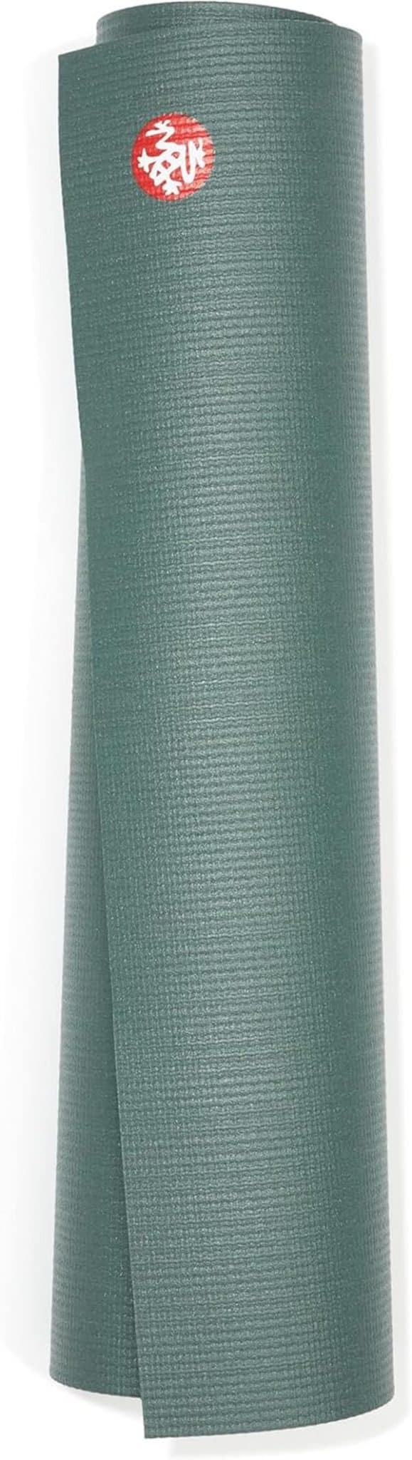 Manduka Tappetino Da Yoga E Pilates Prolite Tapis Mixte Adulte