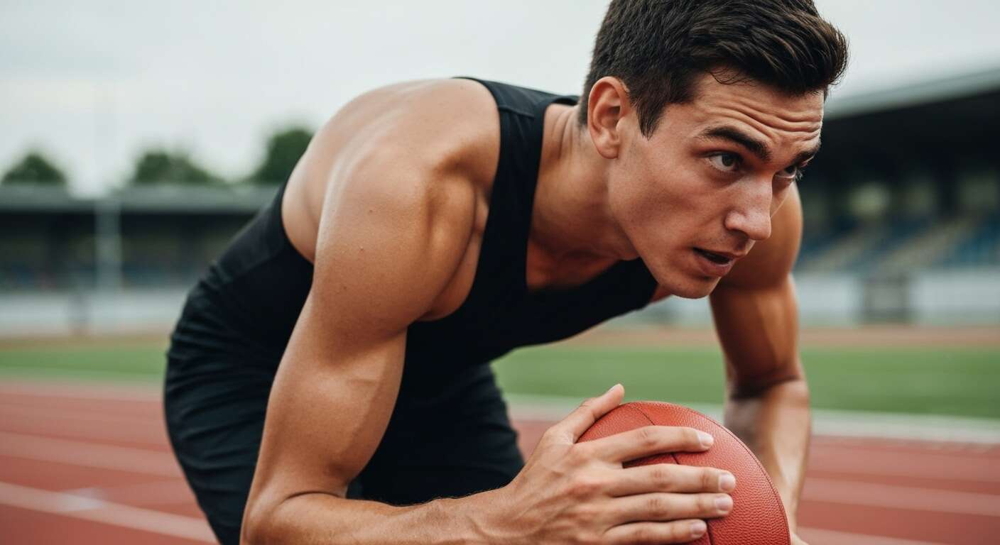 Symptômes d’une carence en fer Symptômes d’une carence en fer