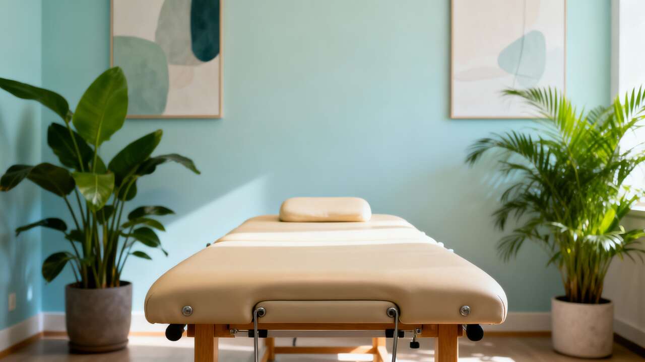 Qu'est-ce que l'orthothérapie ?