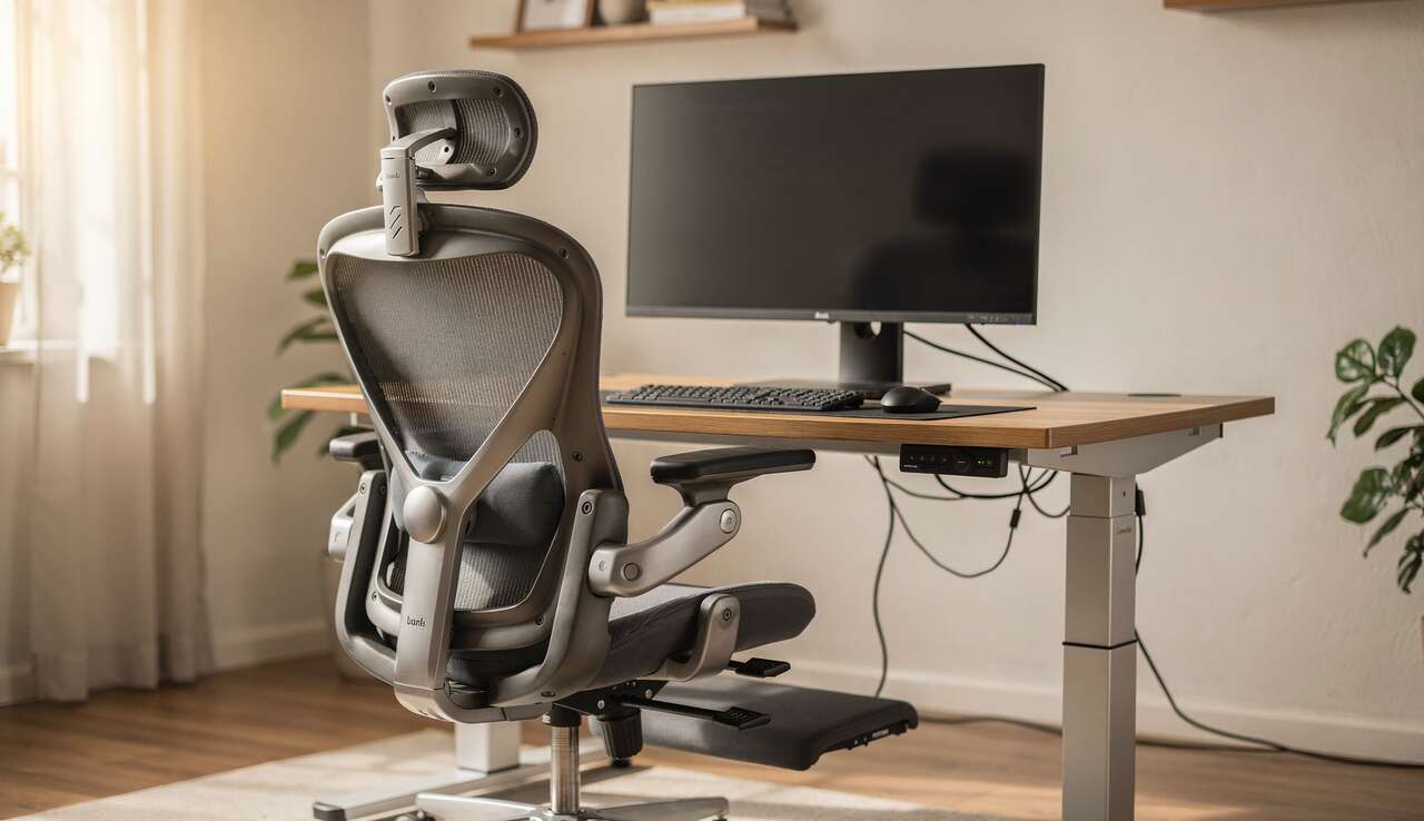 Éviter le mal de dos : conseils et astuces