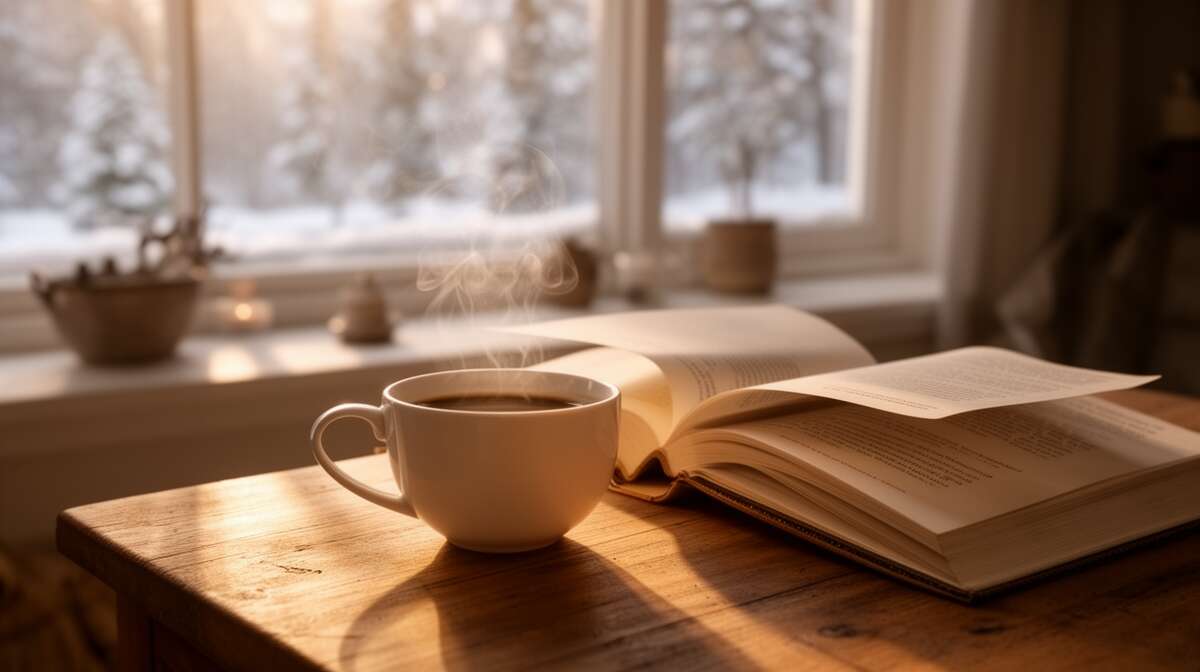 Conseils pratiques pour &eacute;gayer votre journ&eacute;e