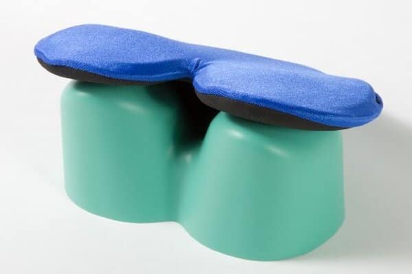 Découvrez les bienfaits du pistolet de massage musculaire : performance, récupération et efficacité expliquées en détail dans notre test approfondi.