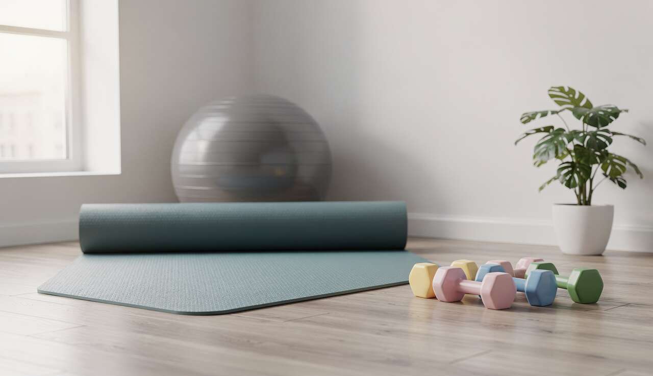 Mat&eacute;riel n&eacute;cessaire pour d&eacute;buter