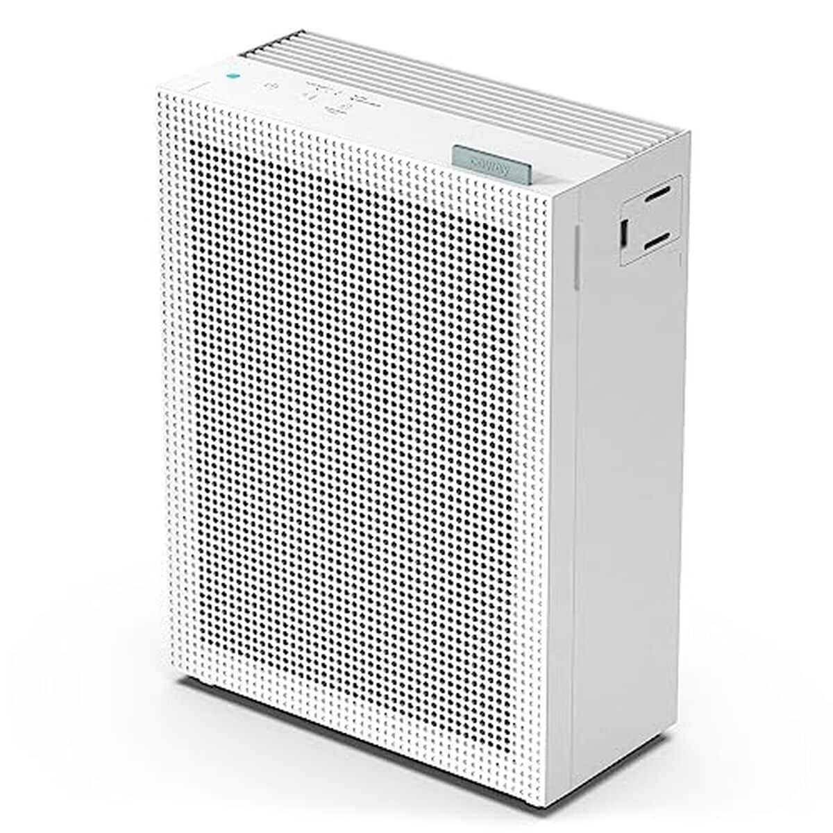 Test Coway Airmega 150 : efficacité maximale pour un air pur