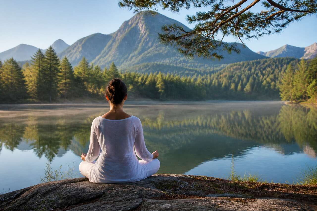 Comment déstresser : conseils et actions efficaces