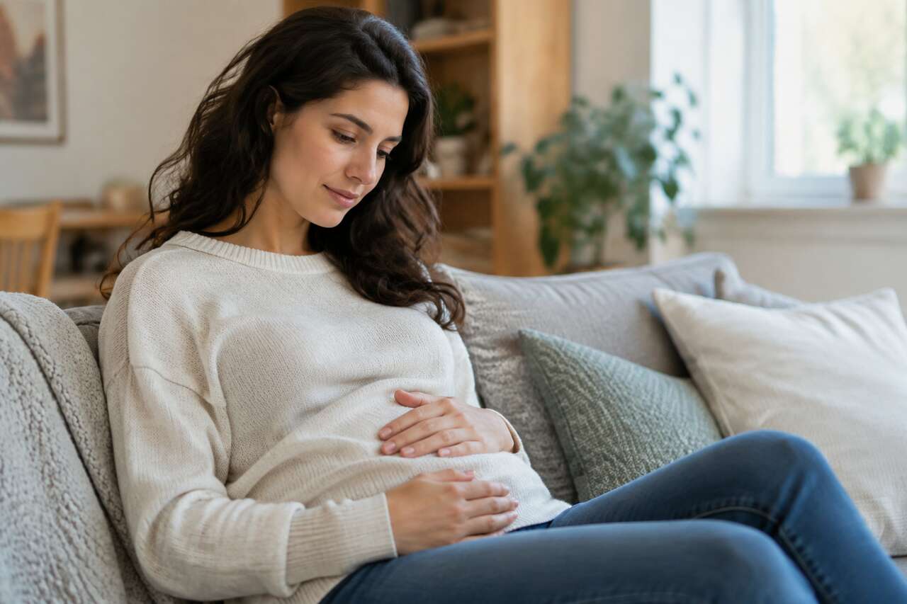 Que se passe-t-il dans le corps après l’arrêt de la pilule Que se passe-t-il dans le corps après l’arrêt de la pilule