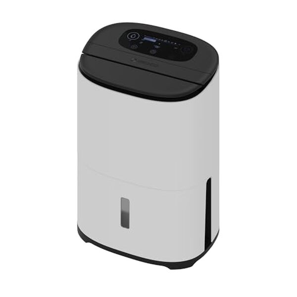 Découvrez notre test complet du MeacoDry Arete 12L : efficacité, connectivité et économies d'énergie pour un air plus sain à la maison.