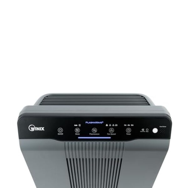 Découvrez notre test complet du Winix 5300-2, un purificateur d'air haute performance. Performances, efficacité et avis détaillé pour un air pur à la maison.