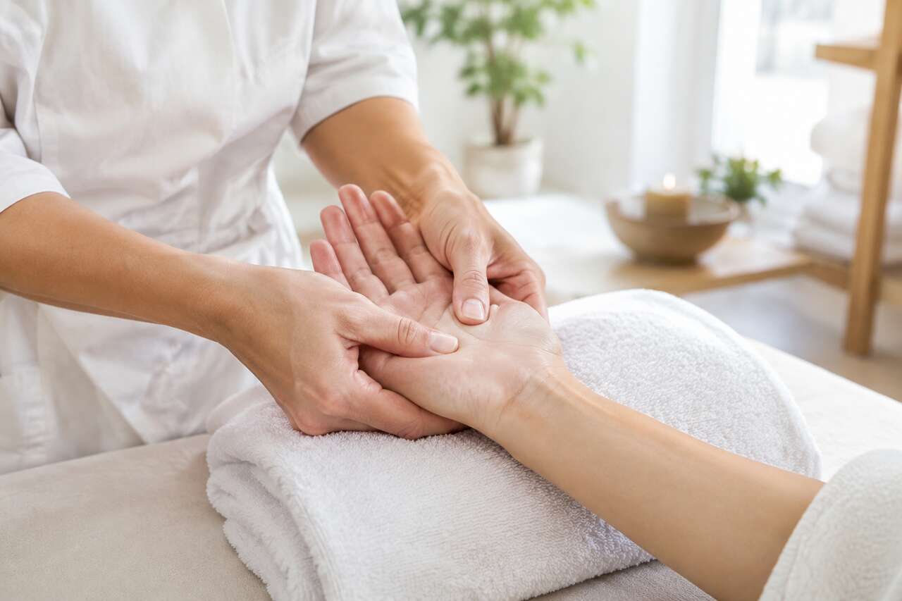 Déroulement d’une séance: méthodes, durée, sensations attendues Déroulement d’une séance: méthodes, durée, sensations attendues