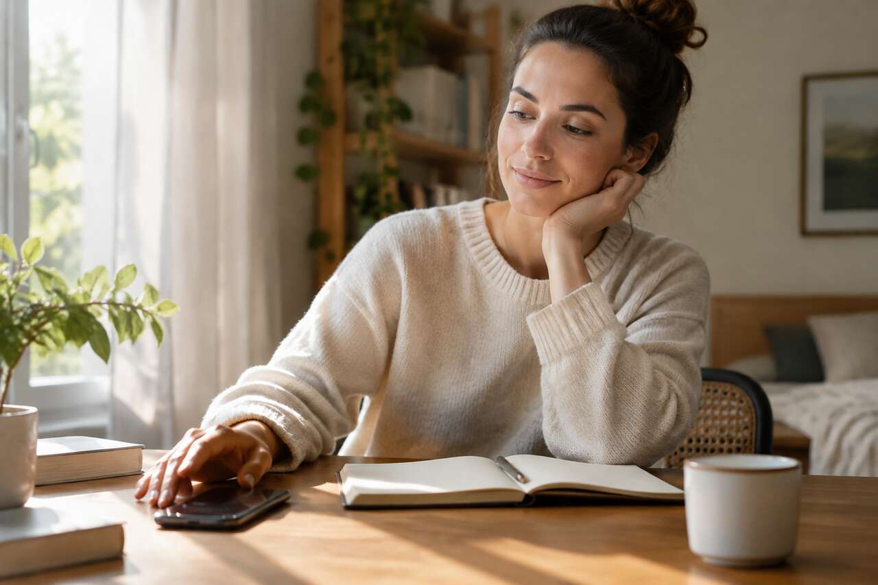 Le pire ennemi de la mémoire: attention fragmentée, stress et manque de sommeil Le pire ennemi de la mémoire: attention fragmentée, stress et manque de sommeil