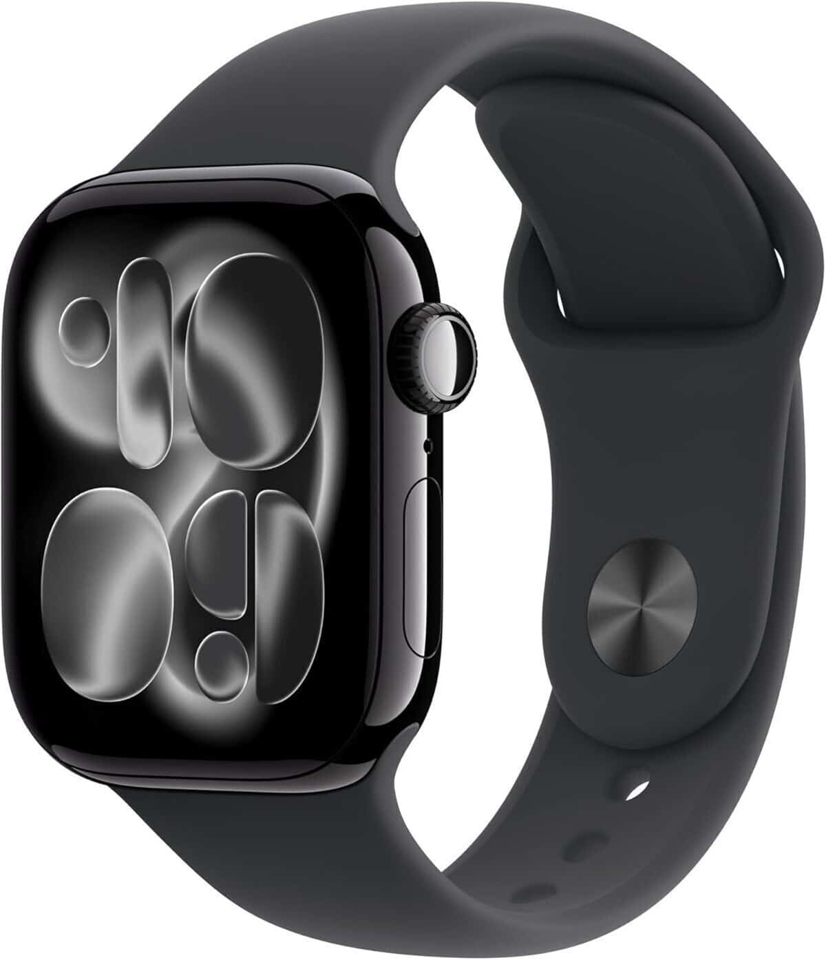 Test de l'Apple Watch Series 11 : le compagnon connecté ultime
