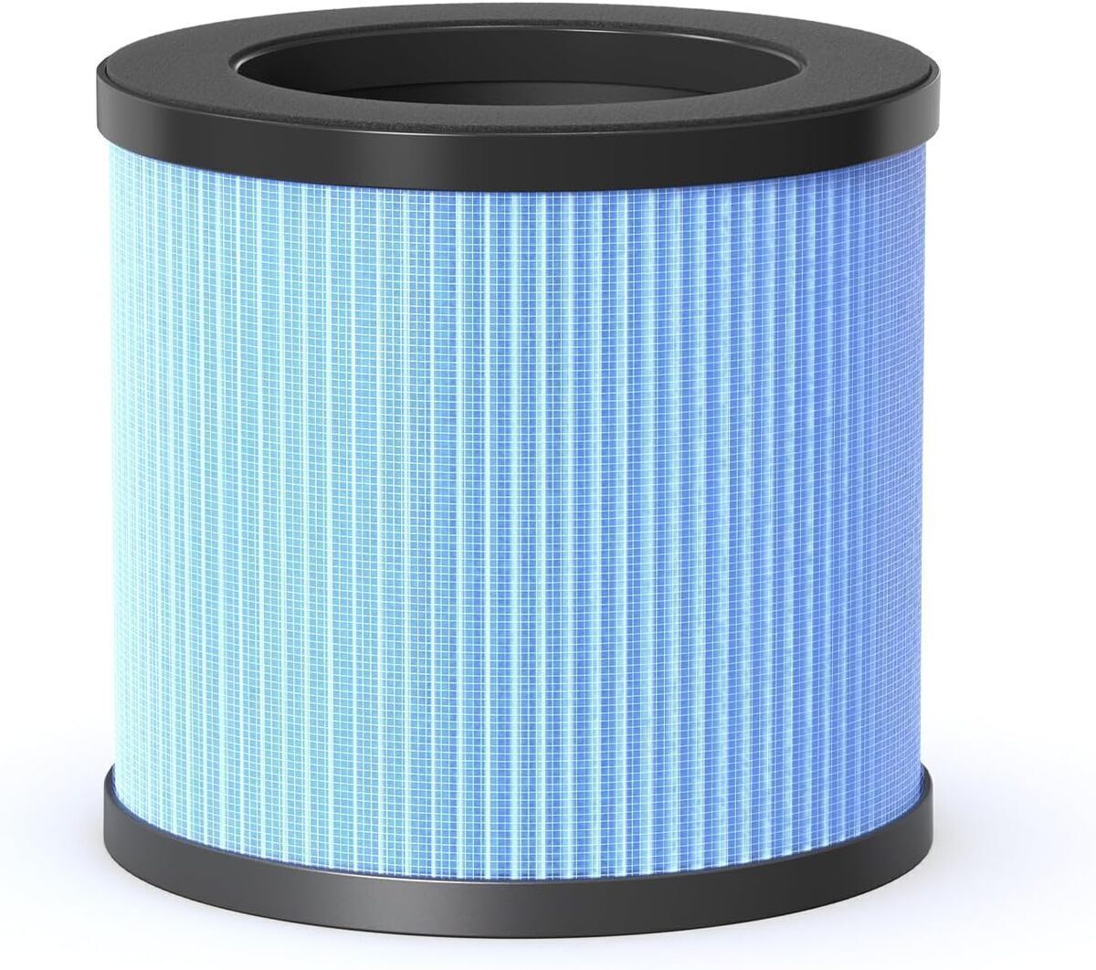 Test du purificateur AROEVE : performance et efficacité